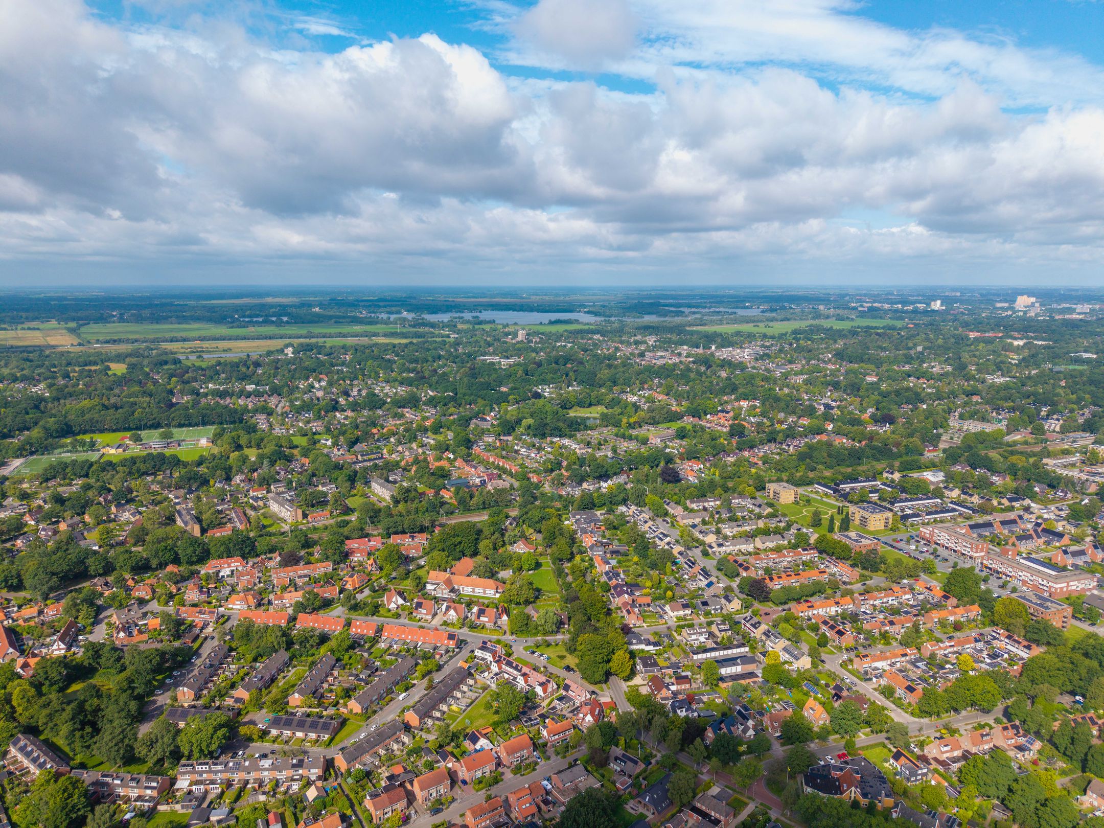 Foto 63 van Blekenweg 116