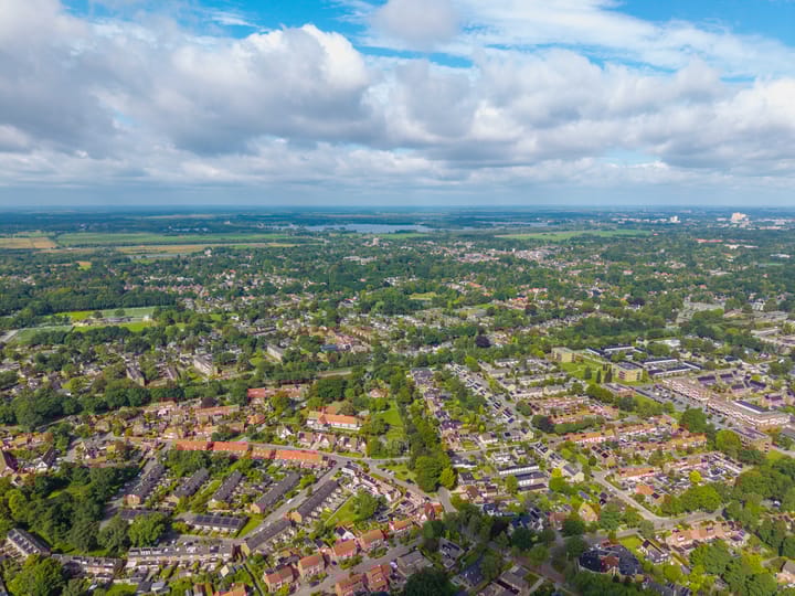 Foto 63 van Blekenweg 116