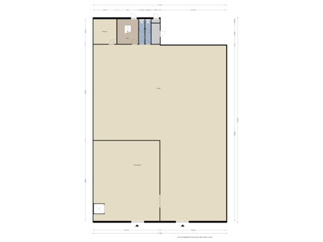 Bekijk plattegrond