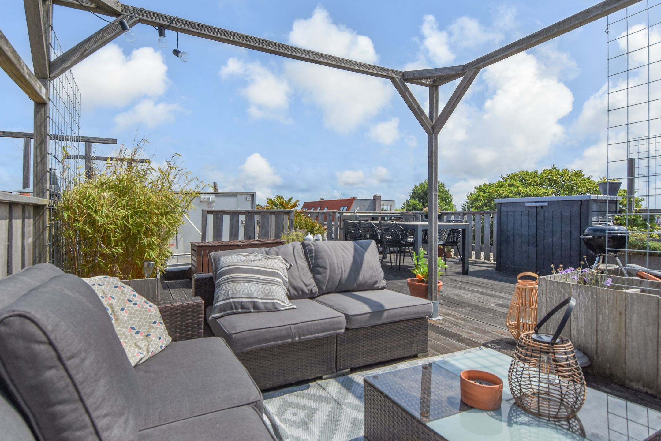 Berberisstraat, 91, Den Haag, 2565WX, Zuid-Holland, Nederland 91