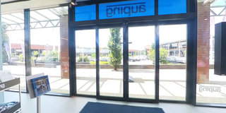 Bekijk 360° foto's