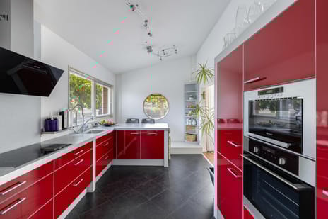 Birdielaan 27 secondary image