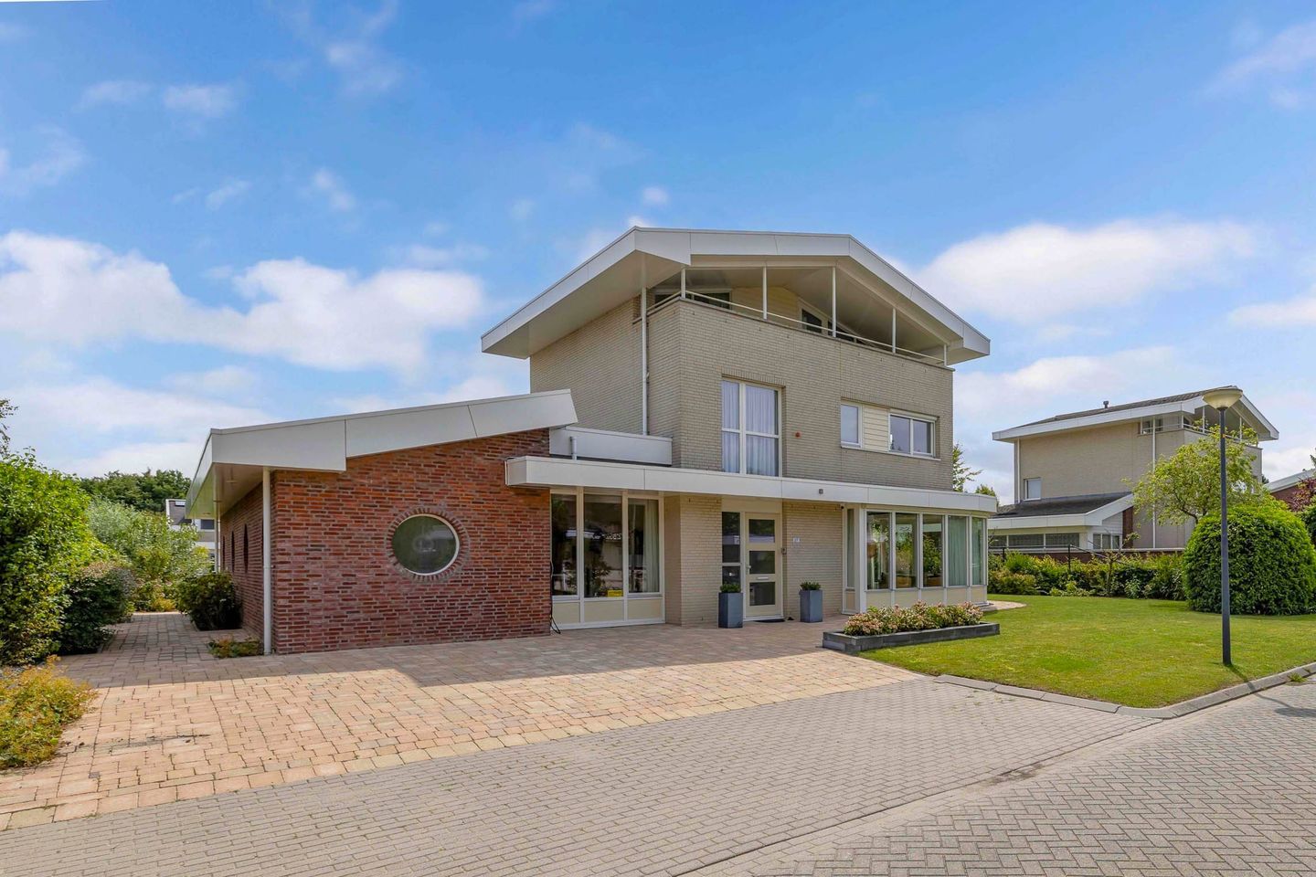 Foto 5 van Birdielaan 27