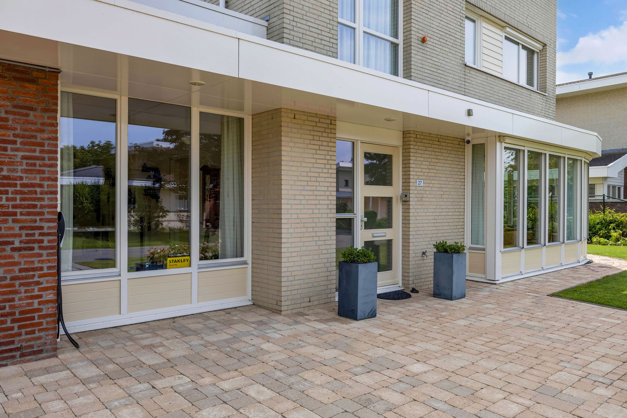 Foto 6 van Birdielaan 27