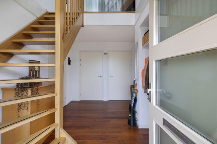 Foto 7 van Birdielaan 27