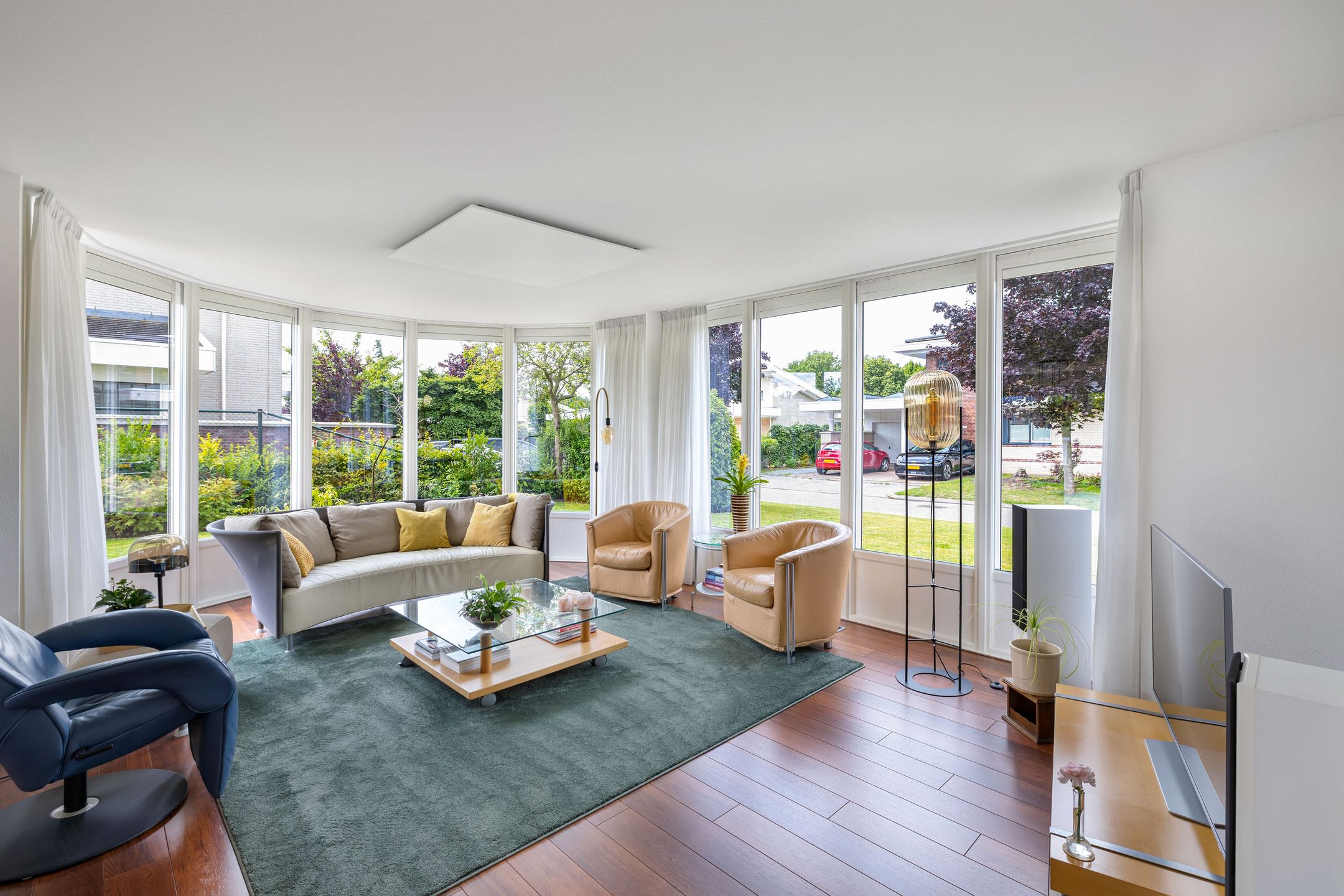 Foto 9 van Birdielaan 27