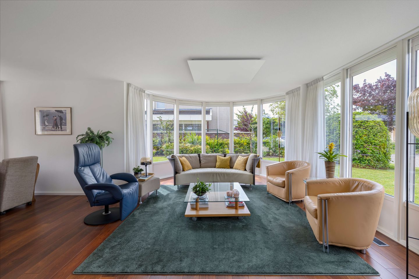 Foto 10 van Birdielaan 27