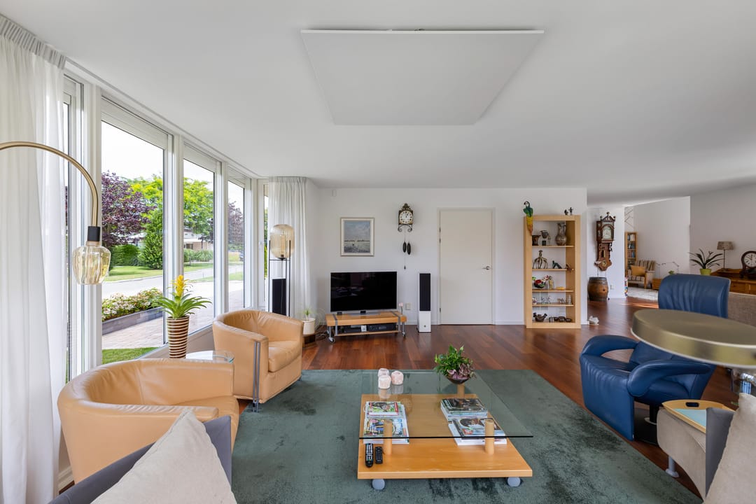 Foto 11 van Birdielaan 27