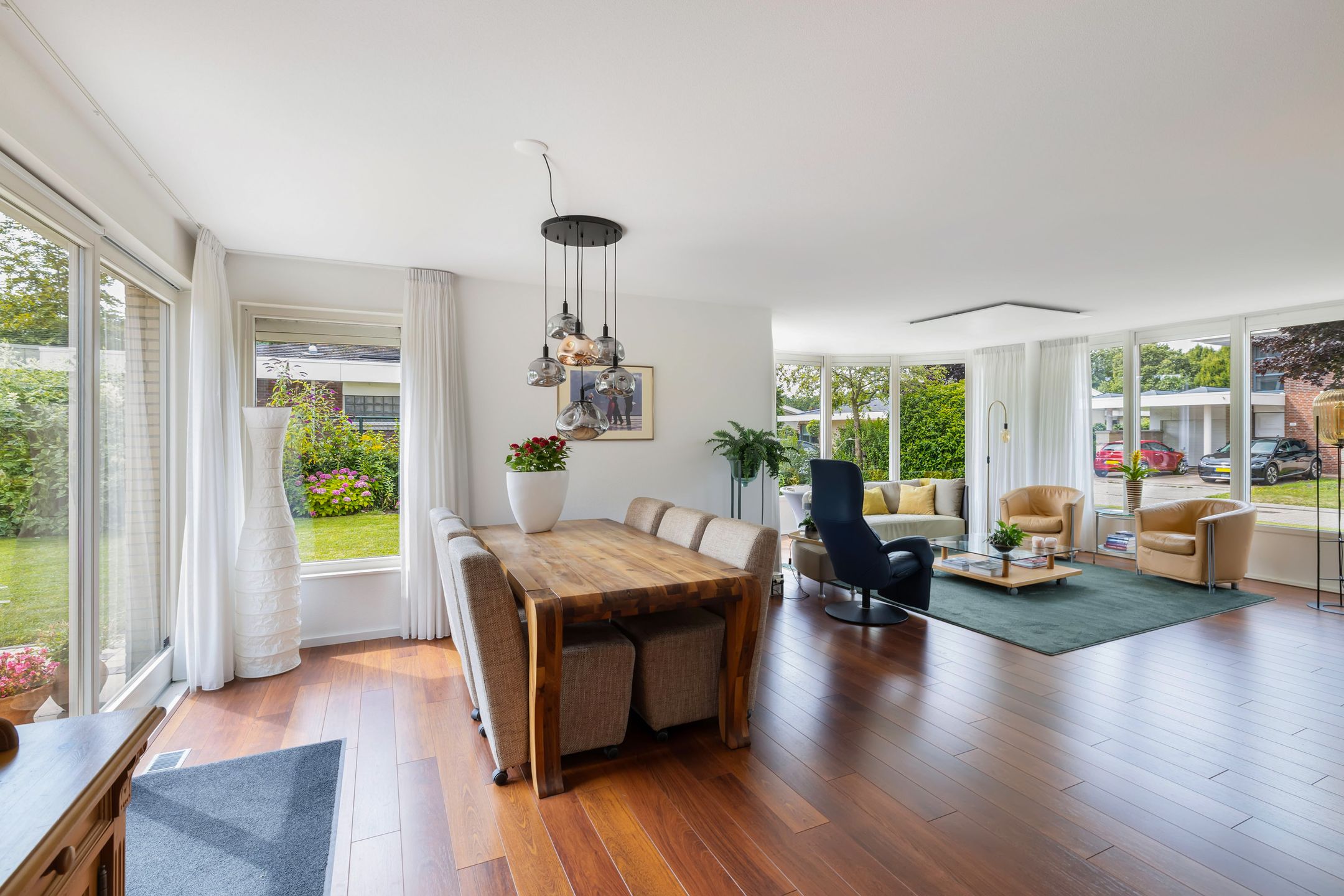 Foto 12 van Birdielaan 27