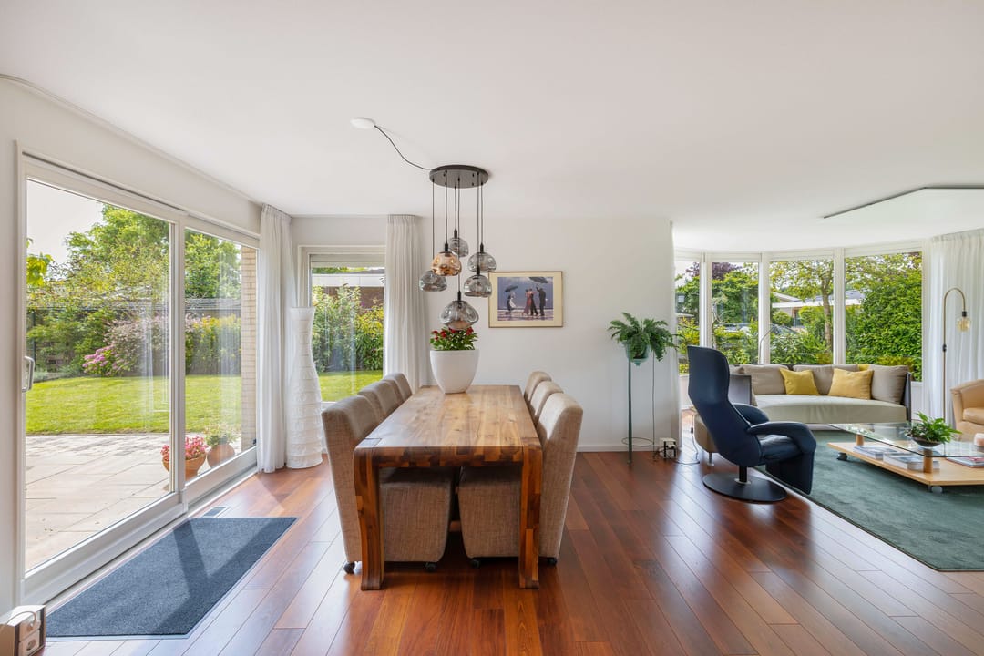 Foto 13 van Birdielaan 27