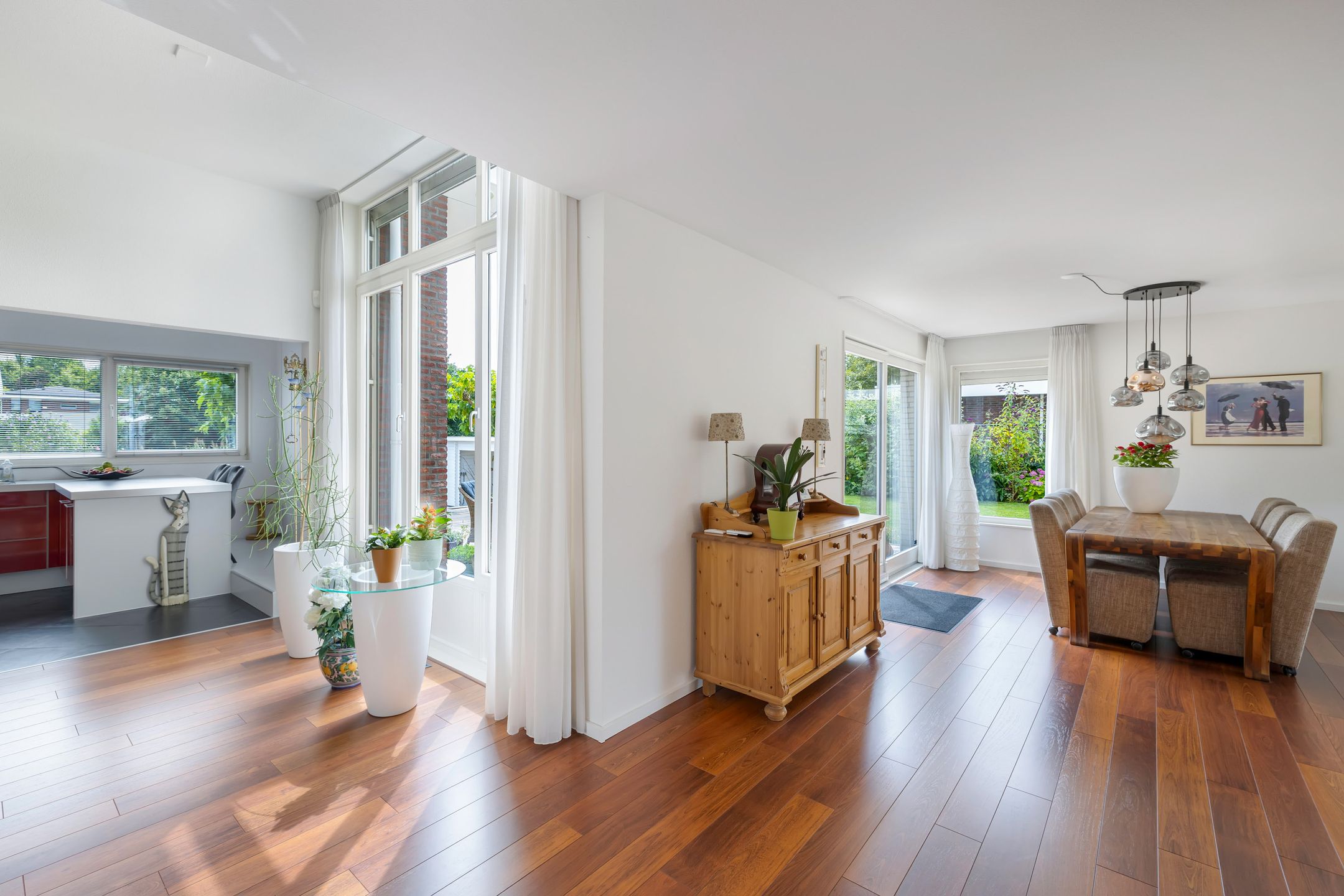 Foto 15 van Birdielaan 27