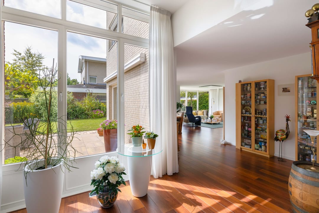 Foto 16 van Birdielaan 27