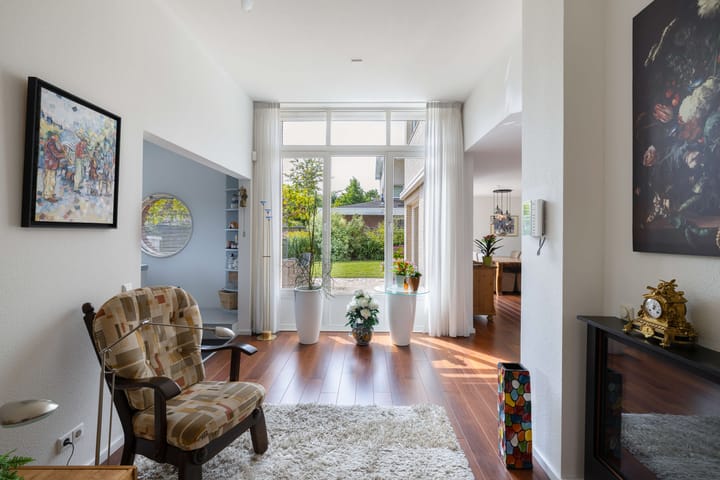 Foto 17 van Birdielaan 27