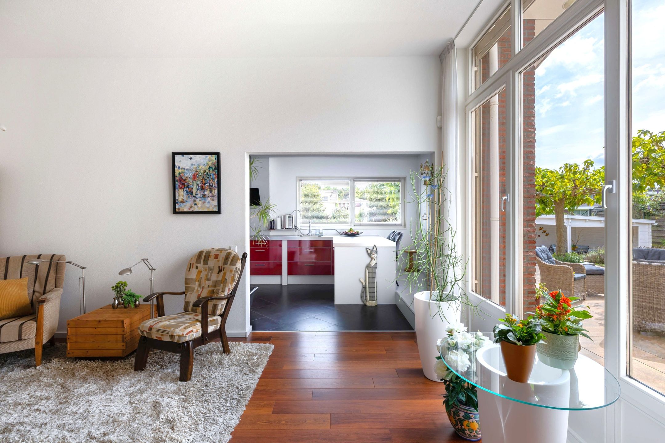 Foto 18 van Birdielaan 27