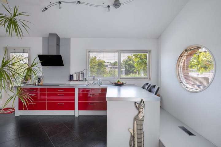 Foto 19 van Birdielaan 27