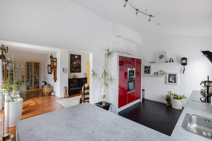 Foto 20 van Birdielaan 27