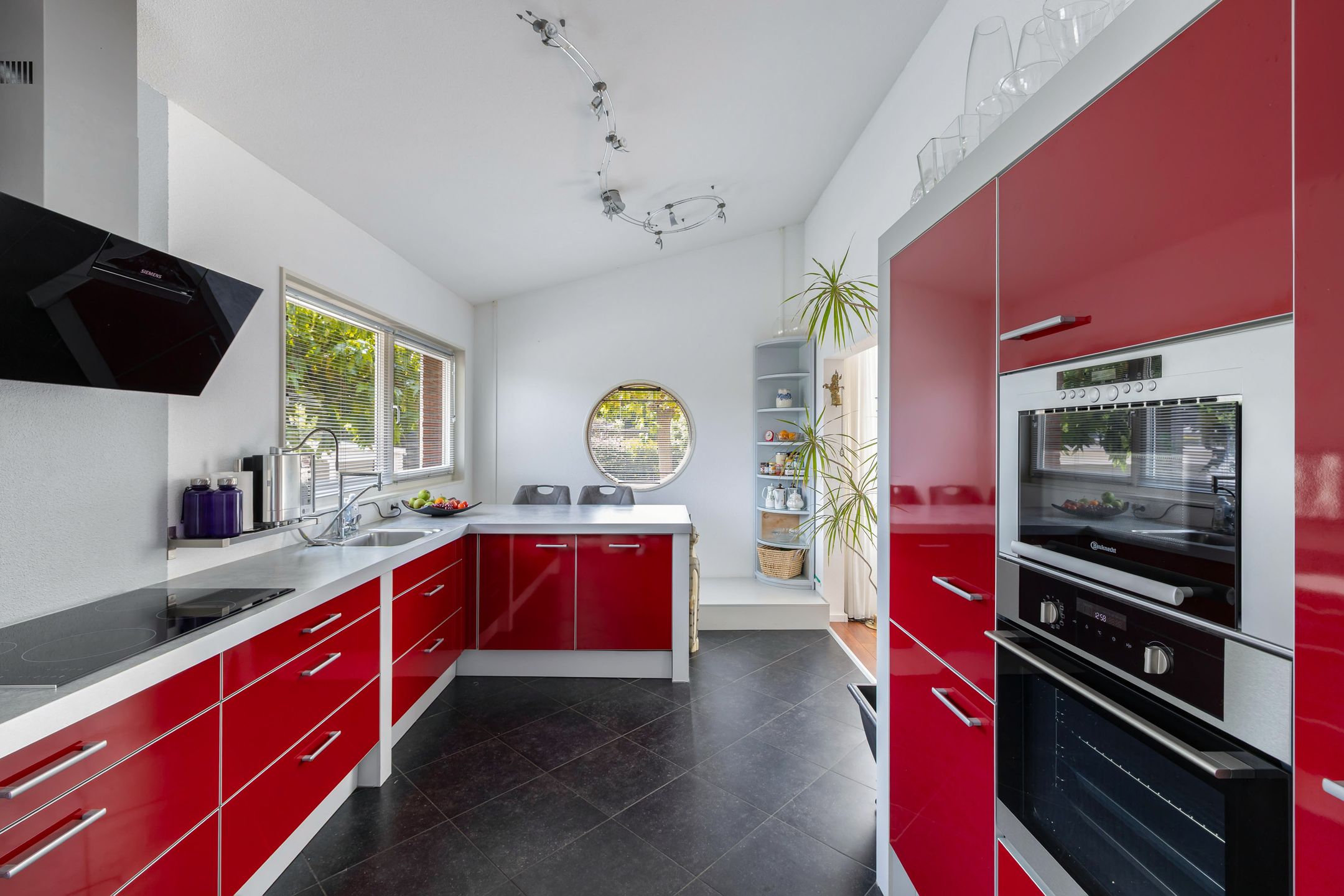 Foto 21 van Birdielaan 27