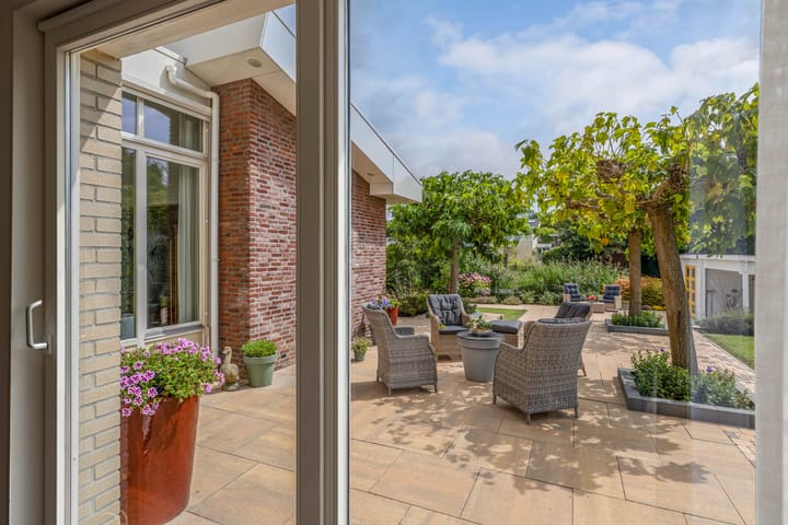 Foto 23 van Birdielaan 27