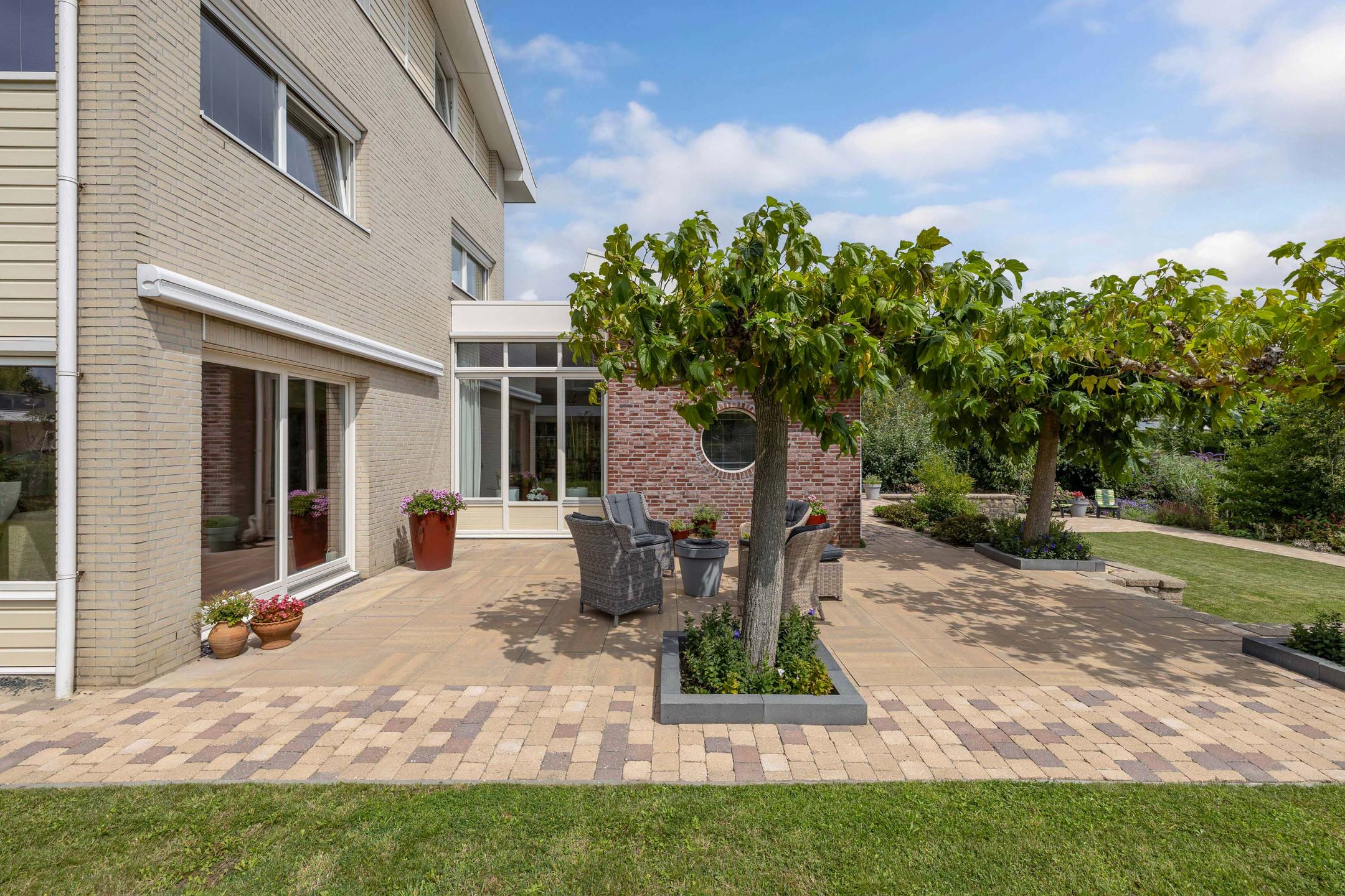 Foto 24 van Birdielaan 27