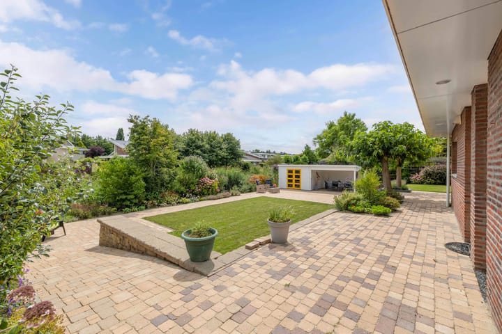 Foto 26 van Birdielaan 27