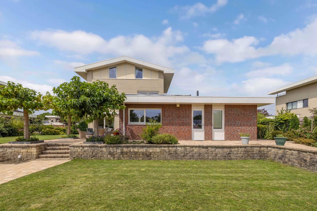 Foto 28 van Birdielaan 27