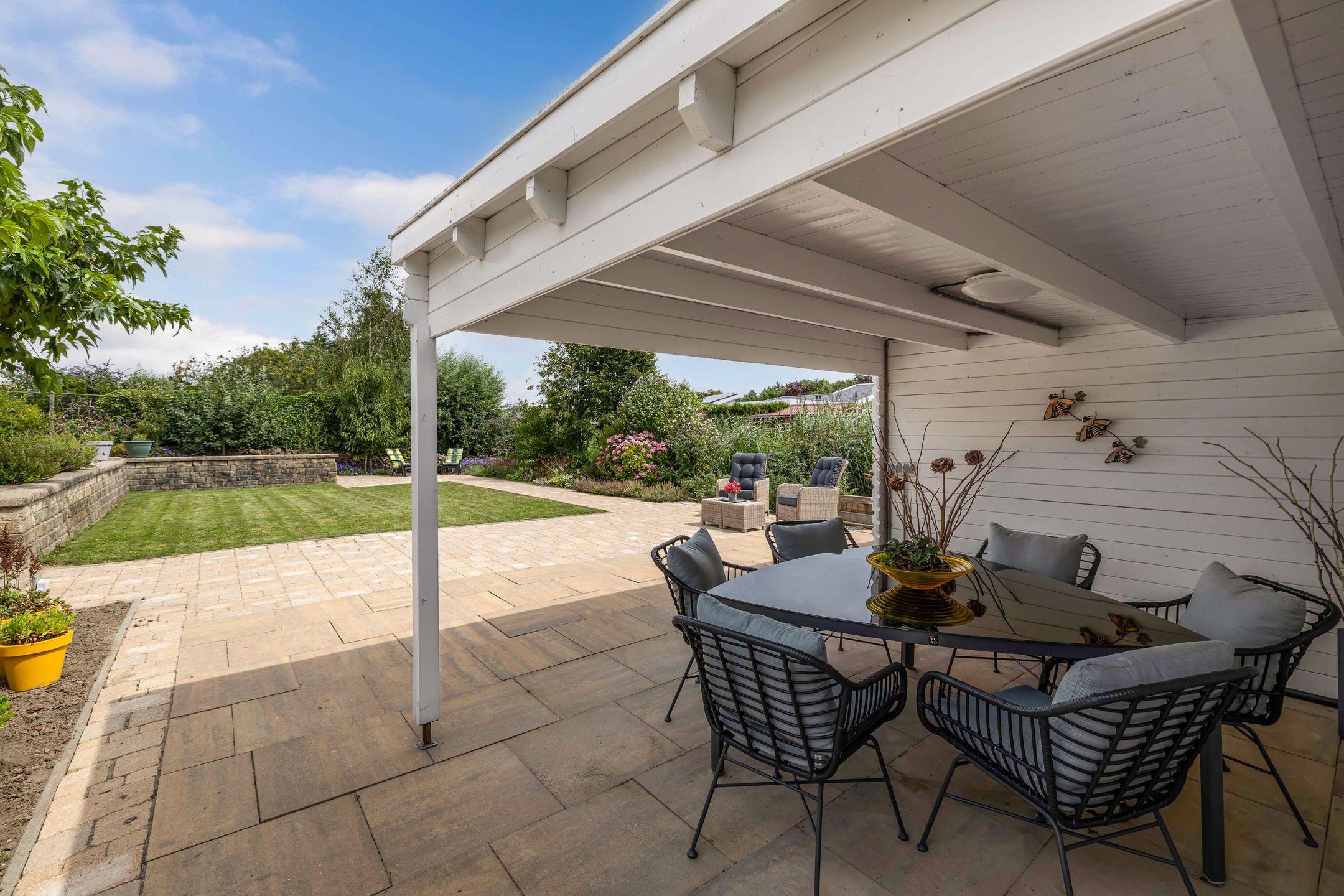 Foto 30 van Birdielaan 27