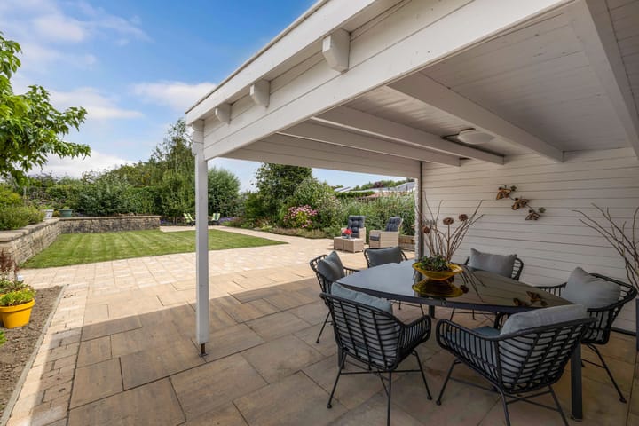 Foto 30 van Birdielaan 27