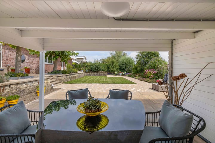 Foto 31 van Birdielaan 27