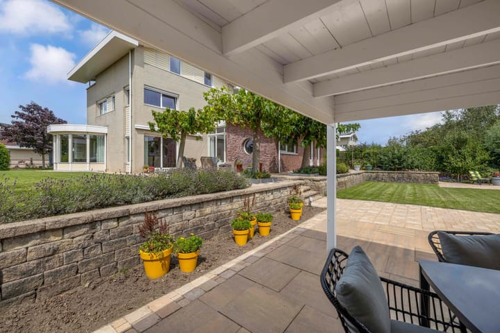 Foto 32 van Birdielaan 27