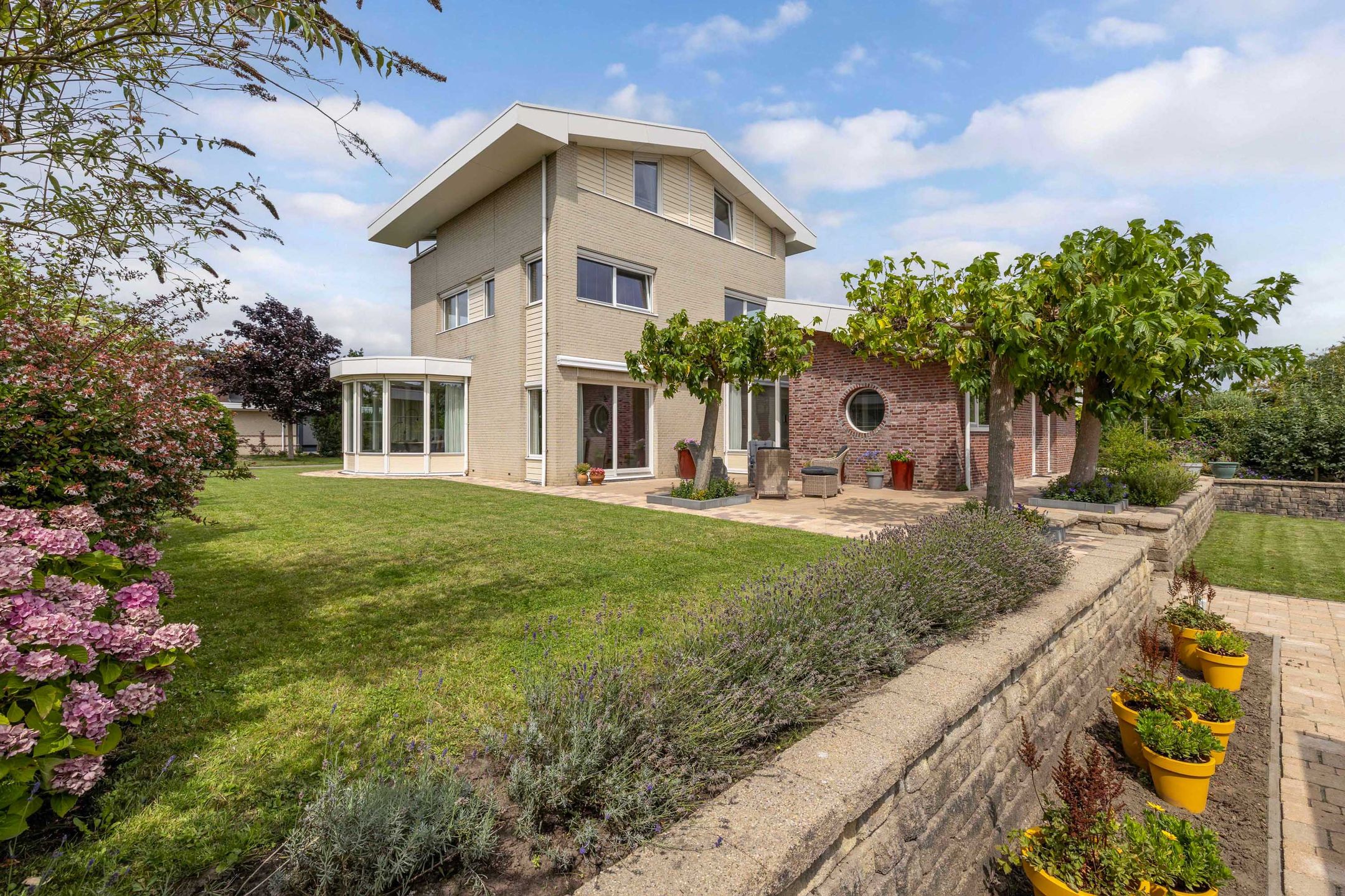 Foto 33 van Birdielaan 27