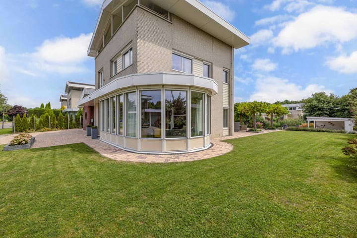 Foto 34 van Birdielaan 27