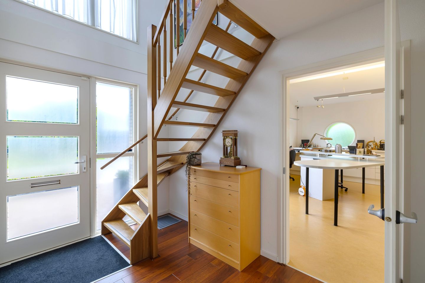 Foto 35 van Birdielaan 27