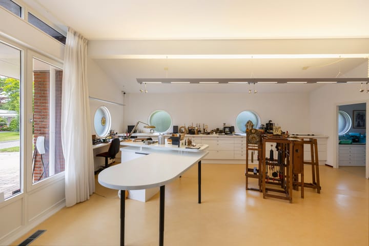 Foto 36 van Birdielaan 27