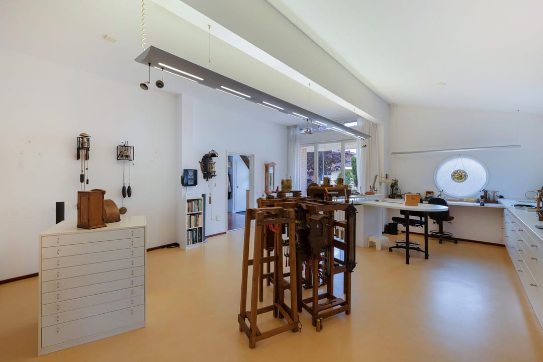 Foto 37 van Birdielaan 27