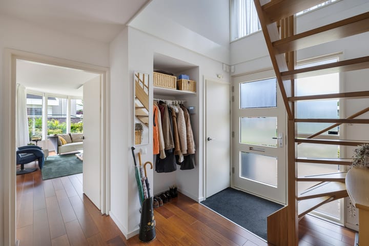 Foto 8 van Birdielaan 27