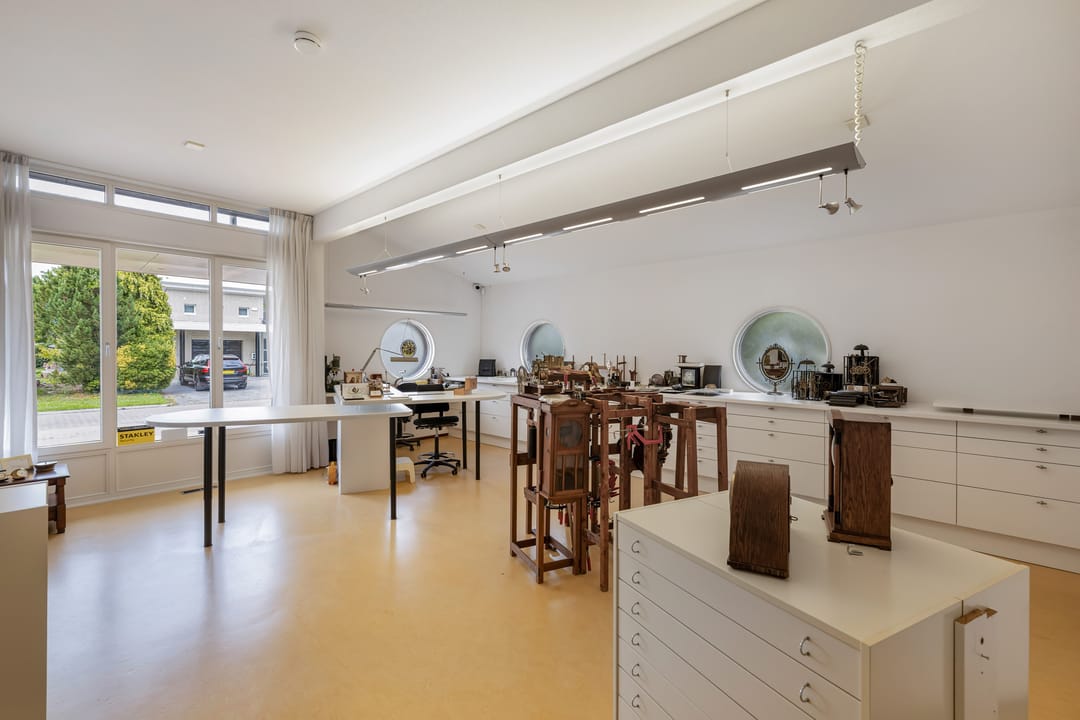 Foto 38 van Birdielaan 27