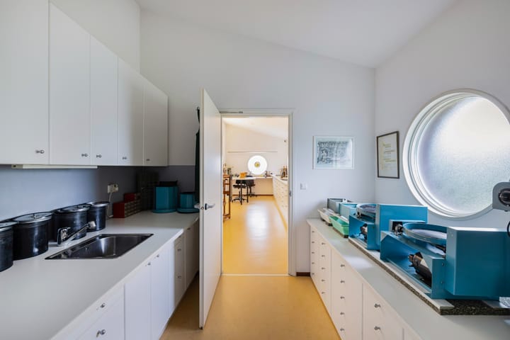 Foto 40 van Birdielaan 27