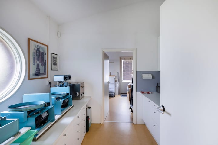 Foto 41 van Birdielaan 27