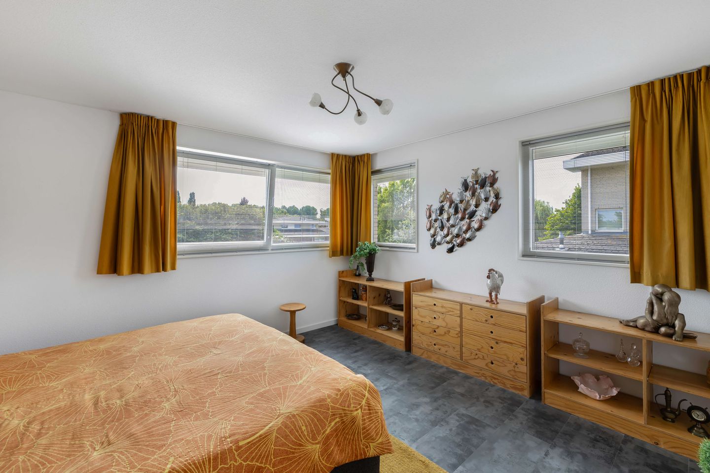 Foto 44 van Birdielaan 27