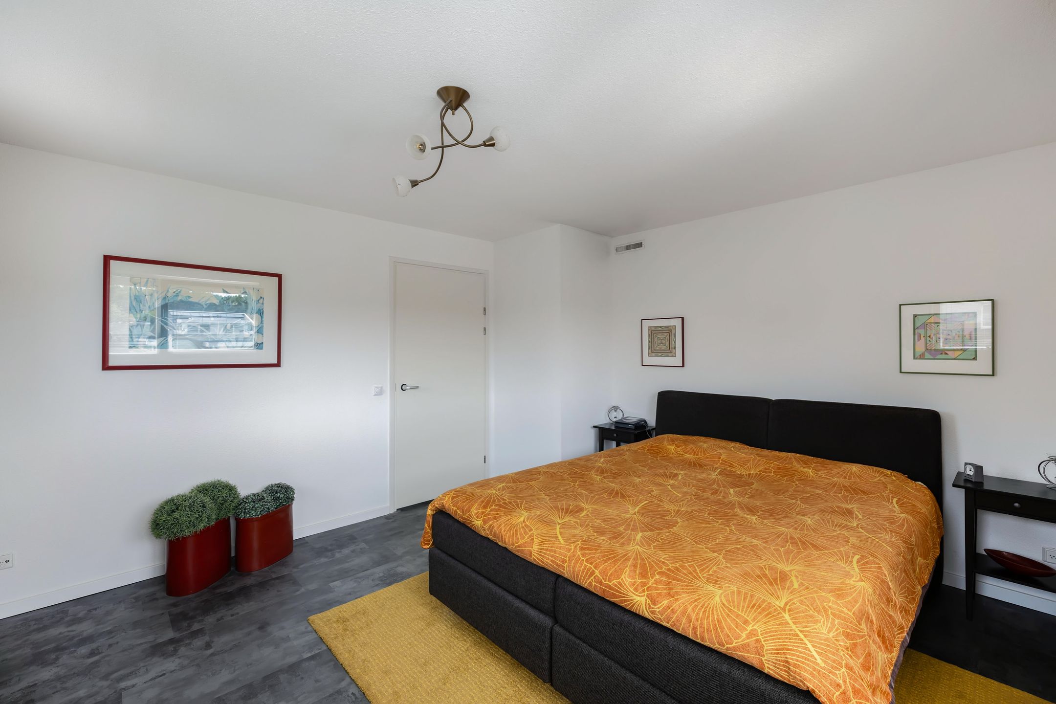 Foto 45 van Birdielaan 27