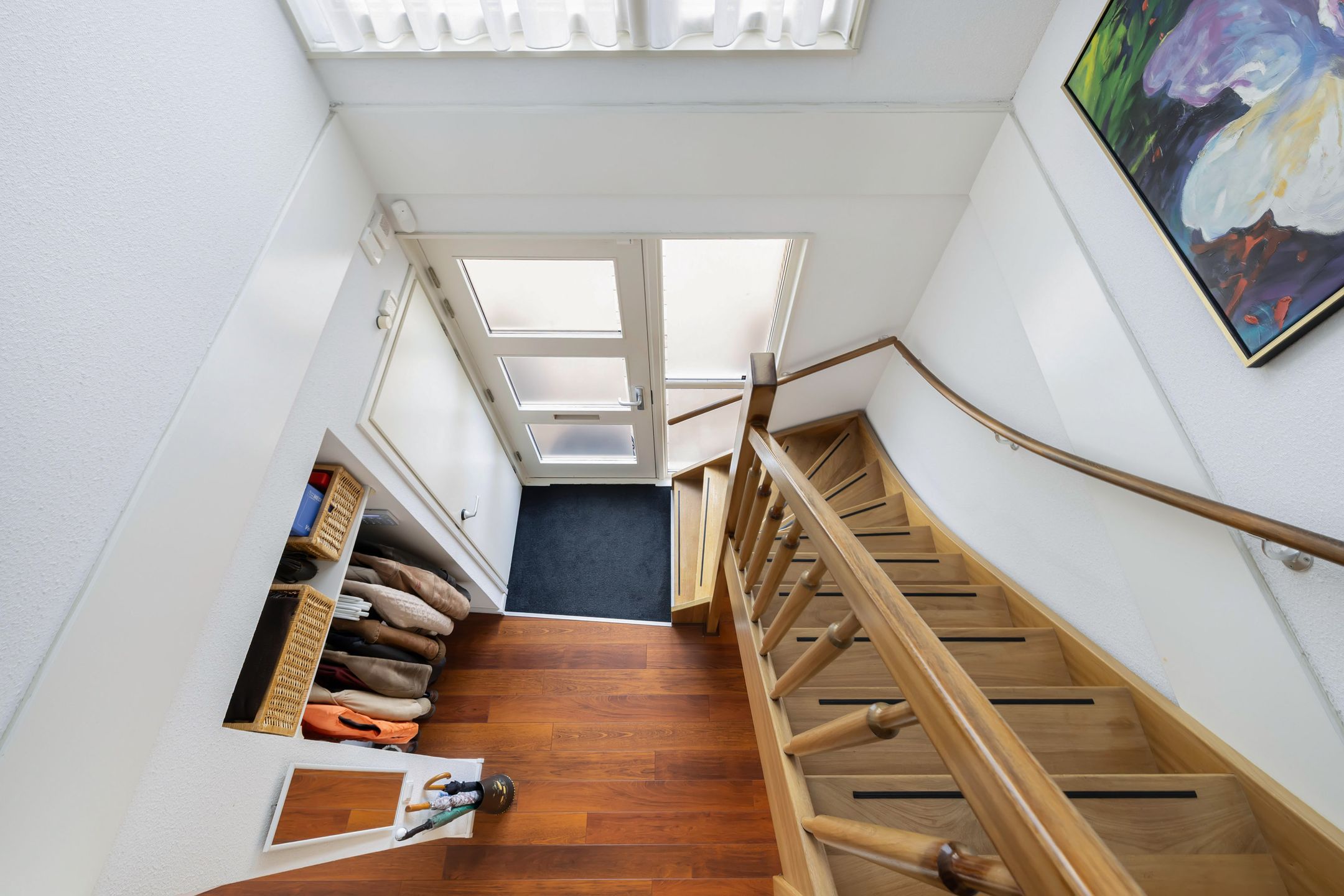 Foto 42 van Birdielaan 27