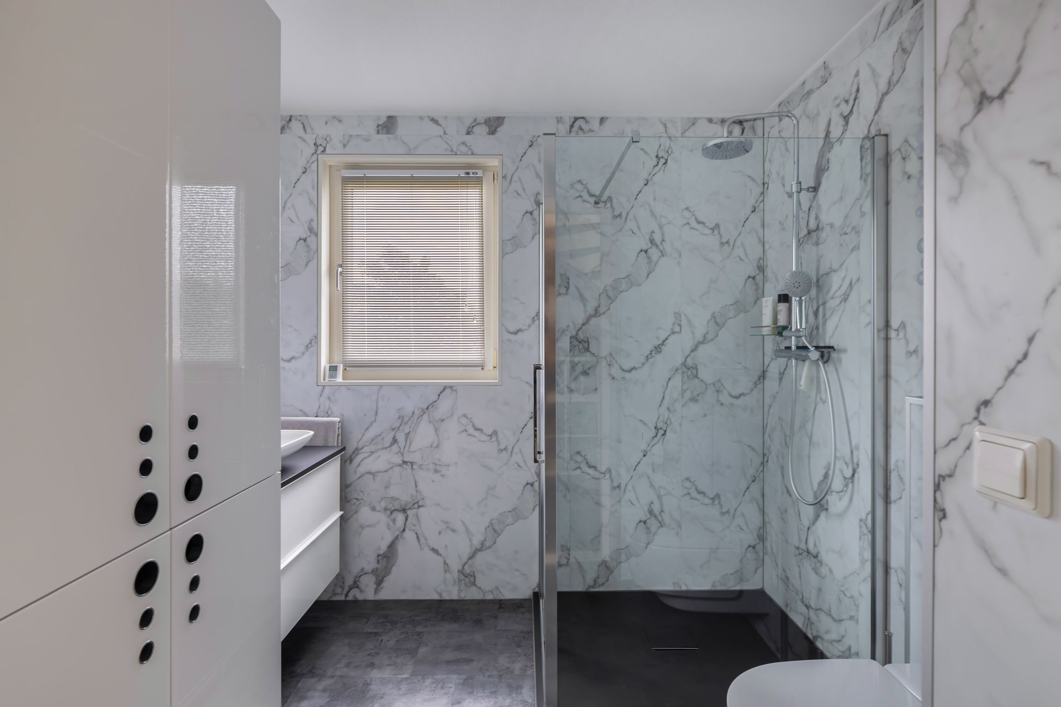 Foto 48 van Birdielaan 27