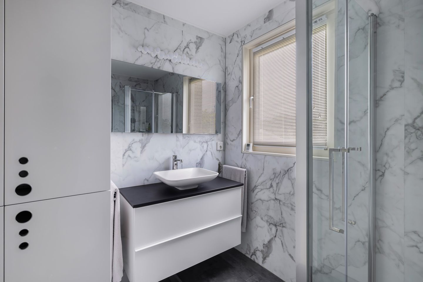 Foto 49 van Birdielaan 27