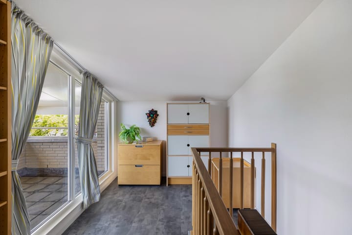 Foto 50 van Birdielaan 27