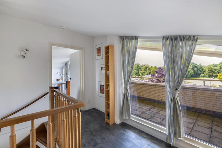 Foto 51 van Birdielaan 27