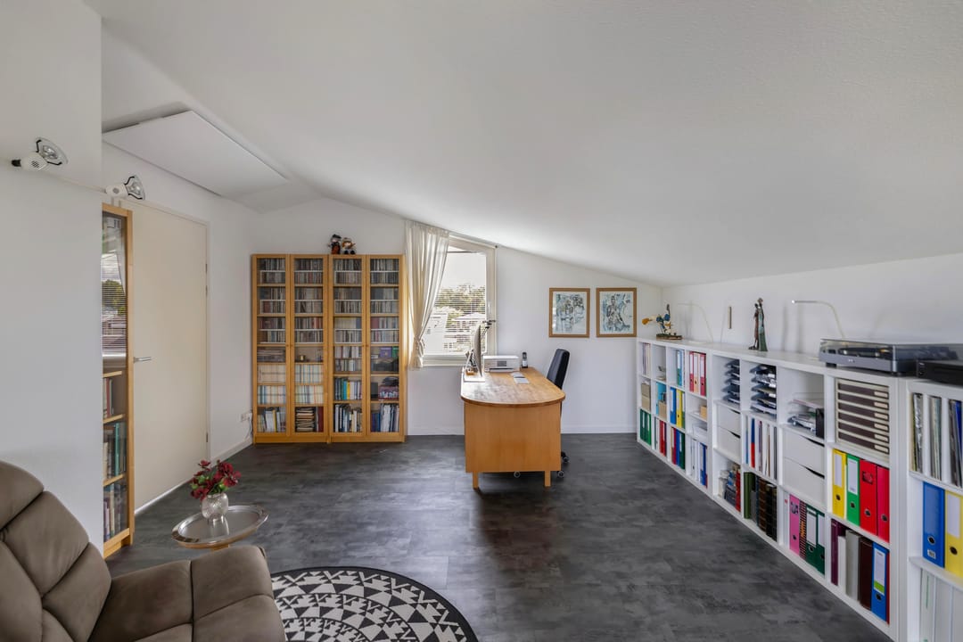 Foto 52 van Birdielaan 27