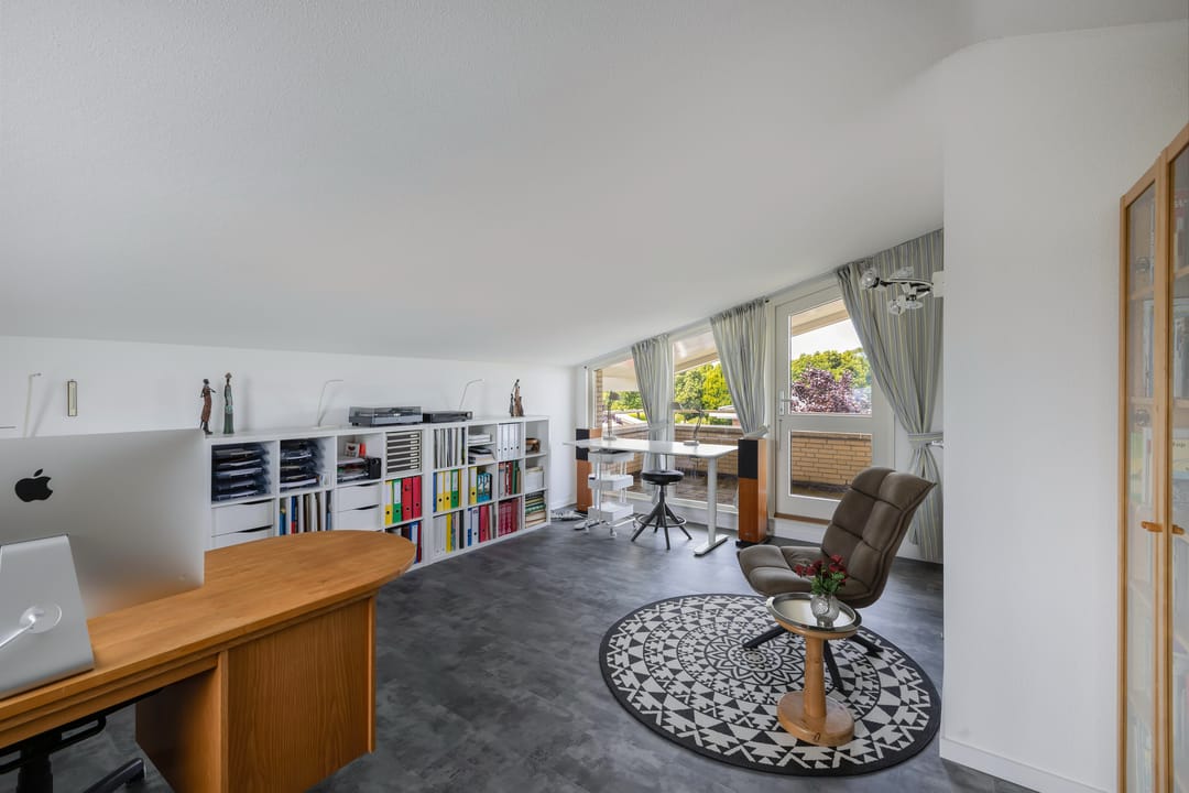 Foto 53 van Birdielaan 27