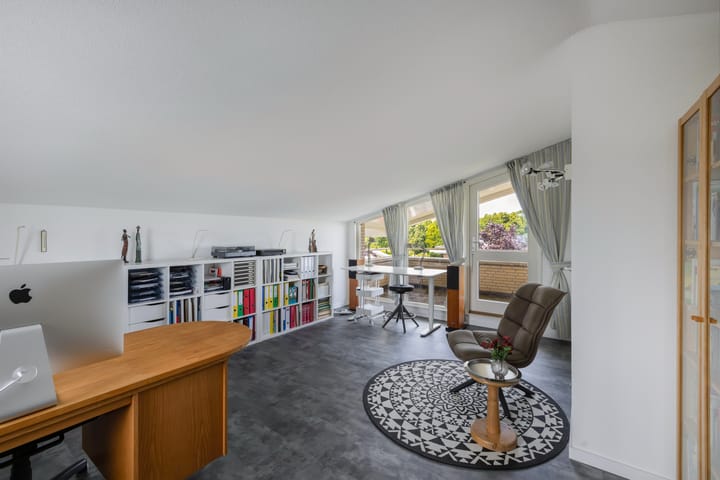 Foto 53 van Birdielaan 27