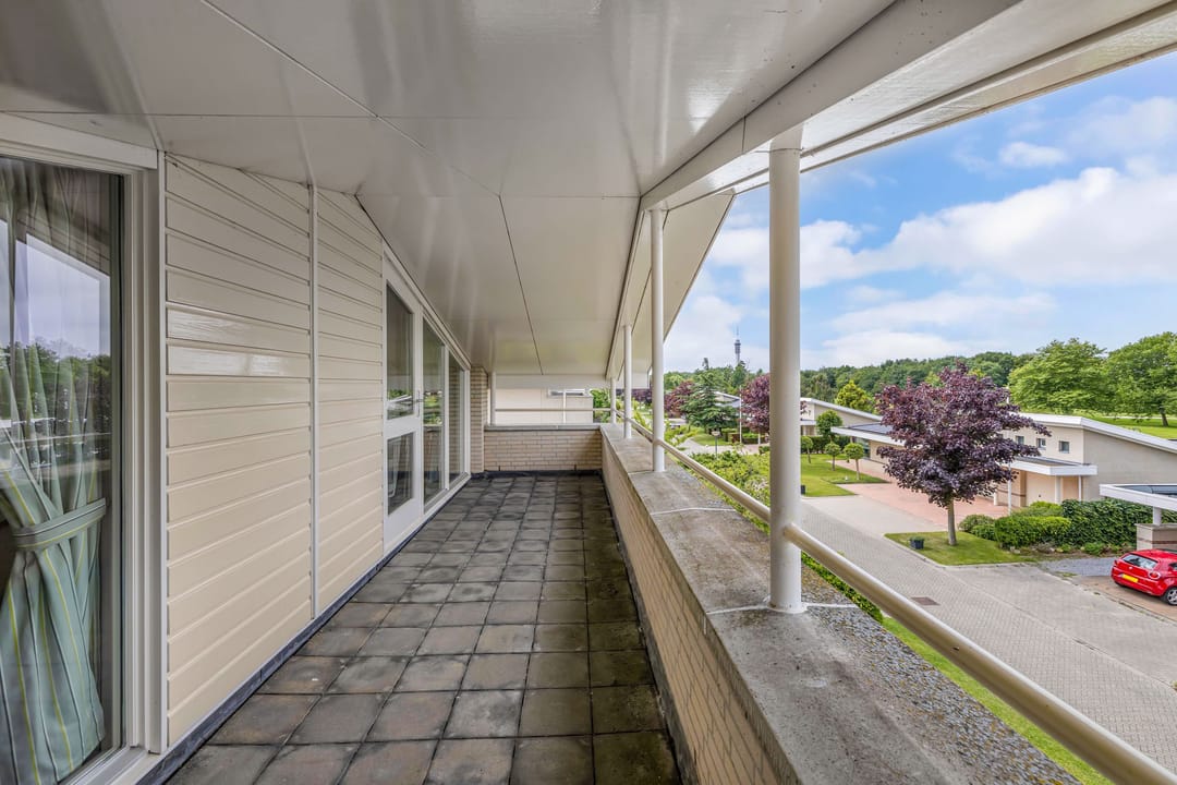 Foto 56 van Birdielaan 27