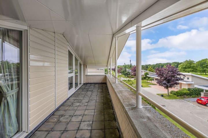 Foto 56 van Birdielaan 27